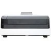 Skeneris Avision AD120 scanner Flatbed &amp; ADF scanner A4 Juodas