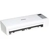 AVS Avision AD225WN ADF skeneris 600 x 600 DPI Balta