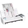 Skeneris Avision AD 225 WN