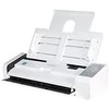 Skeneris Avision AD 225 WN