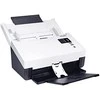 Skeneris Skaner Avision AD345GWN A4 Skaner dokumentów 60ppm/A4/USB3.2/LAN/Wi-Fi/Duplex - Skaner dokumentów - A4