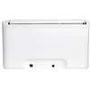 Skeneris Avision AV332U, 216 x 356 mm, 600 x 600 DPI, 48 bitai, 24 bitai, 16 bitų, 8 bitų