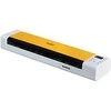 Skeneris Skaner Avision Avision MetaMobile 20 Skaner ADF 600 x 600 DPI A4 Baltas, Geltonas