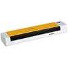 Skeneris Avision Dokumentenscanner MetaMobile 20 mobiler Scanner