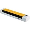 Skeneris Skaner Avision Avision MetaMobile 20 Skaner ADF 600 x 600 DPI A4 Baltas, Geltonas
