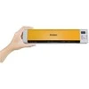 Skeneris Avision Dokumentenscanner MetaMobile 20 mobiler Scanner