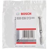 Skeneris Bosch Puansonas pjūviui GNA 1,6,GNA 2,0