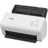 Skeneris Scanner Brother ADS-4300N Duplex-Dokumentenscanner