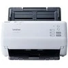 Skeneris Scanner Brother ADS-4300N Duplex-Dokumentenscanner