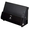 Canon imageFORMULA DR-C225 II 600 x 600 DPI ADF + mechaninio padavimo skeneris Juoda A4