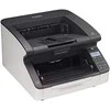 Skeneris „Canon“ skaitytuvo vaizdasFORMULA DR-G2140 DRG2140 (3149C003)