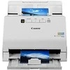 Skeneris Canon imageFORMULA RS40 Dokumentenscanner 40 S./Min. USB 2.0 ADF Duplex