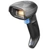 Brūkšninių kodų skaitytuvas „Datalogic Gryphon I GM4500“ rinkinys, 1D/2D, USB, RS-232