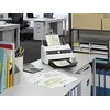 Skeneris Epson | Darbo jėga DS-730N | Spalva | Dokumentų skaitytuvas