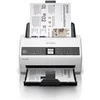 Skeneris Epson | Darbo jėga DS-730N | Spalva | Dokumentų skaitytuvas