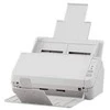 Skeneris Fujitsu SP-1120N – A4 dokumentų skaitytuvas