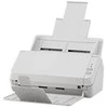 Skeneris Fujitsu SP-1120N - A4 DOCUMENT SCANNER