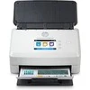 Hewlett Packard (HP) Skeneris HP Scanjet Enterprise Flow N7000 lapų tiekimo skaitytuvas