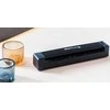 Skeneris IRIS | IRIScan | Anywhere 6 Wifi Simplex | Rankiniai skaitytuvai
