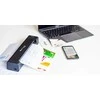 Skeneris IRIS | IRIScan | Anywhere 6 Wifi Duplex | Rankiniai skaitytuvai