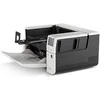 Skeneris Kodak S3100f Dokumentenscanner