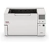 Skeneris Kodak S3100f Dokumentenscanner