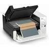 Skeneris Kodak S3100f Dokumentenscanner