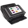 Skeneris KODAK SCAN STATION 730EX PLUS - A4 NETZWERKSCANNER 70PPM