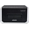 Skeneris Plustek OpticFilm 135 i