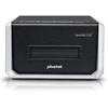 Skeneris Plustek OpticFilm 135 i