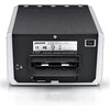 Skeneris Plustek OpticFilm 135 i
