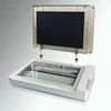 Skeneris Plokščiasis skaitytuvas Plustek OpticFilm PLUS-OS-1180 (A3, USB)