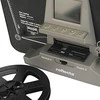 Reflecta Film Scanner Super 8 – Normal 8