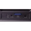 Reflecta Film Scanner Super 8 – Normal 8
