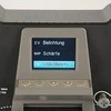 Reflecta Film Scanner Super 8 – Normal 8