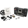 Reflecta Film Scanner Super 8 – Normal 8