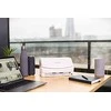 Skeneris Fujitsu Document Scanner Ricoh ScanSnap iX1400