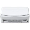 Skeneris Fujitsu Document Scanner Ricoh ScanSnap iX1400