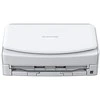 Skeneris Fujitsu Document Scanner Ricoh ScanSnap iX1400