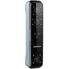 Shining 3D 3D skeneris - Shining Einstar 3D