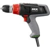 DRILL SKIL 6221AA ENERGY