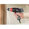 DRILL SKIL 6221AA ENERGY