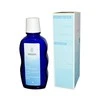"Weleda Skin Food" kūno kremas 75ml