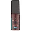 SkinCeuticals Aox+ Eye Gel 15 ml