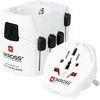 Skross PRO World (7A)