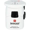 Skross PRO World (7A)