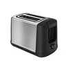 Skrudintuvas Toaster Tefal Subito TT3408 (850W, sidabrinis color)