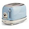 Skrudintuvas Ariete Vintage 155 05