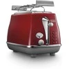 Skrudintuvas Delonghi CTOC2103.R