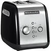 Skrudintuvas KITCHENAID 5KMT221EOB